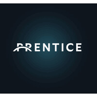 Prentice logo - Similar company to Futurefit Ai