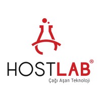 HostLAB Bilişim Teknolojileri A.Ş. logo - Similar company to Alastrya