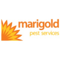 Marigold Pest Services