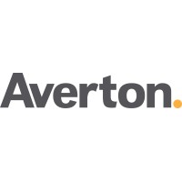 Averton logo - Similar company to Resource Management Solutions