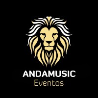 ANDAMUSIC Eventos logo - Similar company to E-Company