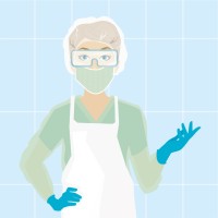 Awenja GmbH logo - Similar company to Polypoint Deutschland Gmbh