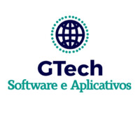 GTech Software e Aplicativos logo - Similar company to Move
