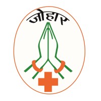 Johar Health Maintenance Organization