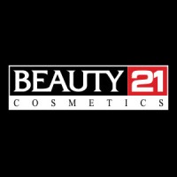 Beauty 21 Cosmetics, Inc. logo - Similar company to Barska®