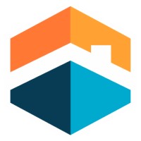 CloudES logo - Similar company to Xtrelp