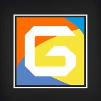 Game Media Asia logo - Similar company to Dafunda.Com