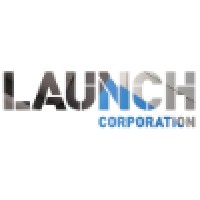 Launch Corporation Pty Ltd