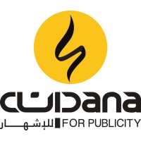 Dana For Publicity logo - Similar company to Nitro