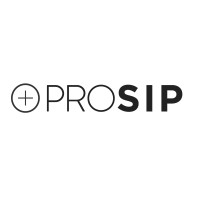 PROSIP.CL logo - Similar company to Metcorp Panel Sip