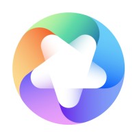 Eventozor logo - Similar company to Certipilot