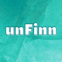 Unfinnished
