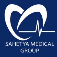 Sahetya Medical Group