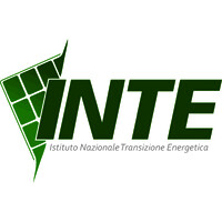 INTE - Istituto Nazionale Transizione Energetica logo - Similar company to Ecofuturo Festival