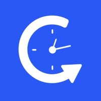 Clockdiary logo - Similar company to Silver Spoon Digital