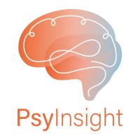 PsyInsight - Junior-Entreprise de l'EPP logo - Similar company to Epp Alumni
