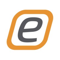 Electec SA logo - Similar company to Arga Mercado De Obra