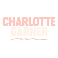 Charlotte Garner Photography logo - Similar company to Shoot Factory