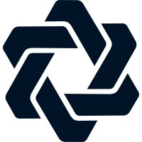 TaCtrl.ai logo - Similar company to Firmadok