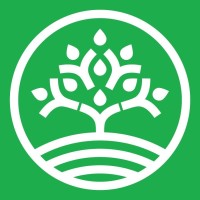 ATAA Foundation logo - Similar company to Gea.Organization