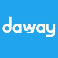 Daway logo - Similar company to Dawey