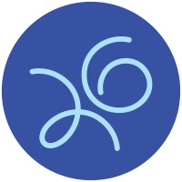 The Article 26 Foundation logo - Similar company to Daanish Foundation Uk