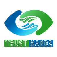 Trust Hands Technical Services