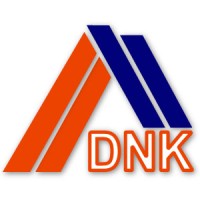 Asesorias e Inversiones DNK SpA logo - Similar company to Baser Freight