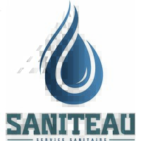 Saniteau logo - Similar company to Tapernoux Sa