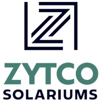 Solariums Zytco Ltée logo - Similar company to Puribec