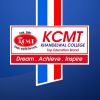 Kcmt, Bareilly