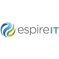 Espire IT Pty Ltd logo - Similar company to Espire As