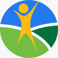 Hospital Santa Mônica logo - Similar company to Hospital Santa Mônica