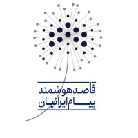 Qasedak | قاصدک logo - Similar company to Daghigh Sanat Opatan