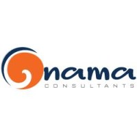 Onama Consultants Pvt Ltd logo - Similar company to Sydler Technologies