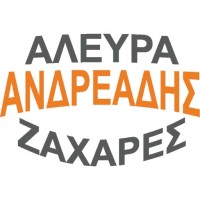 IOANNIS L. ANDREADIS S.A logo - Similar company to Pantelidis S.A.