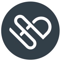 Sudio Design logo - Similar company to Brixel Education Group