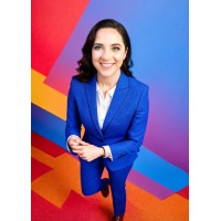 Eagle Eye Enterprises logo - Similar company to Overflow Solutions