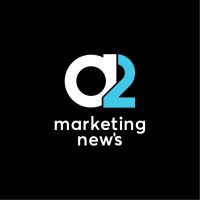 A2 Marketing New's logo - Similar company to A2Marketing