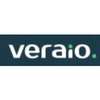Veraio Inc