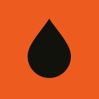 DROP Fossil Subsidies logo - Similar company to Act Now!