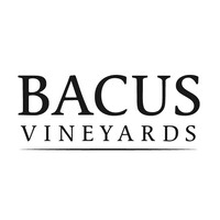 Bacus Vineyards logo - Similar company to No Más Rebotes
