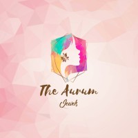 The Aurum Jewels logo - Similar company to Angle & Curve