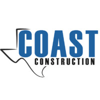 Coast Construction, LLC logo - Similar company to Fmg Construction Development