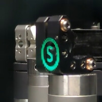 Smith Optical logo - Similar company to Ethicronics