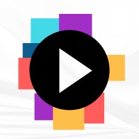 304 Digital Marketing Agency logo - Similar company to Digital Rubik