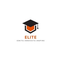 Elite Education Center logo - Similar company to Global Yacht Services Ltd