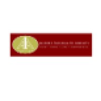 Albers Insurance Agency