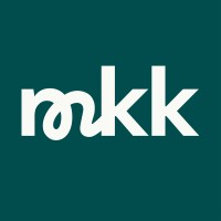 mkk – meine krankenkasse logo - Similar company to Bkk24