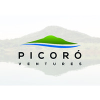 Picoró Ventures logo - Similar company to Quitcar